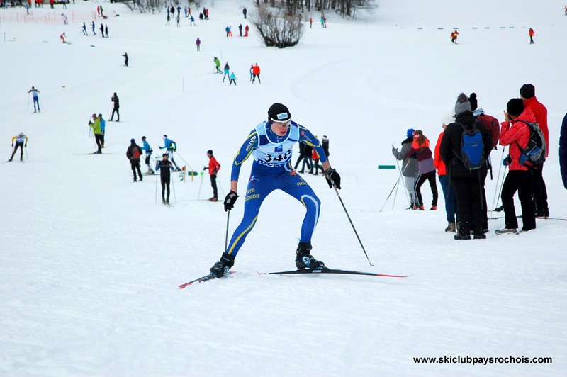 Grand-Prix Megève 2018 (merci Bruno)